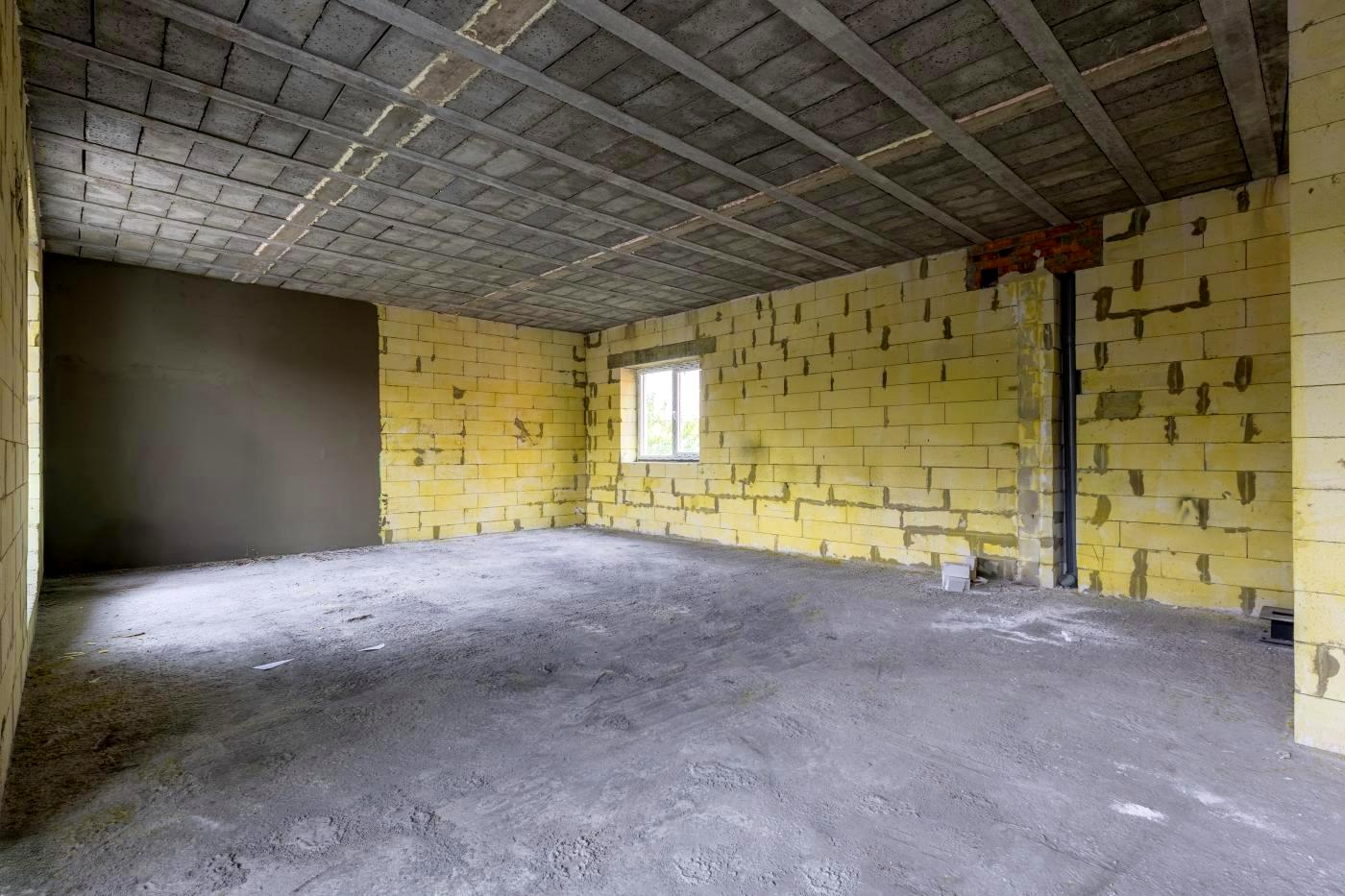 House by the address st. Vesennyaya (area 123 m²) - Atlanta.ua - photo 8