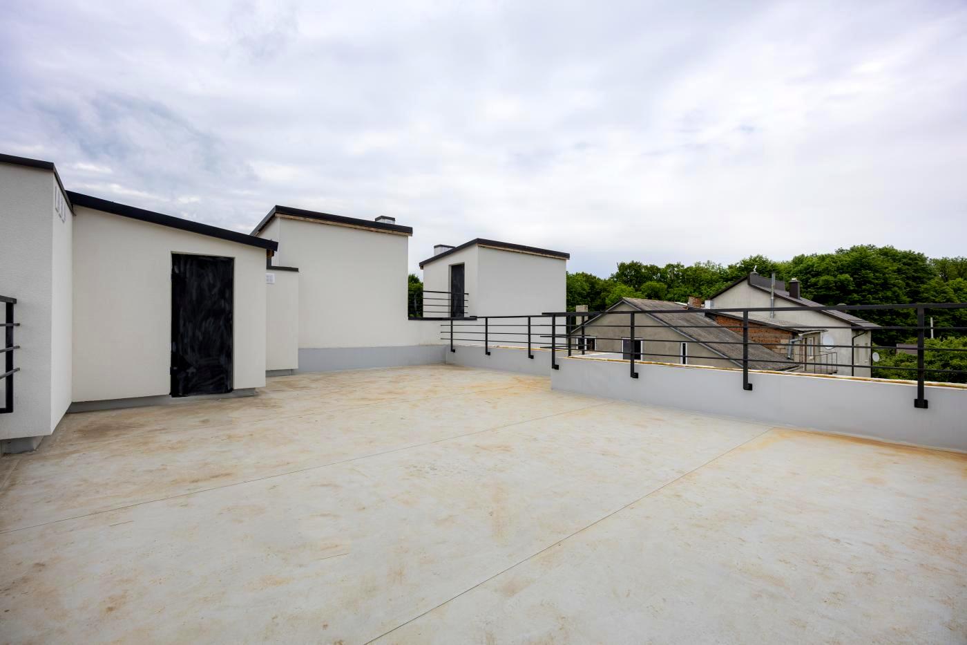 House by the address st. Vesennyaya (area 123 m²) - Atlanta.ua - photo 10