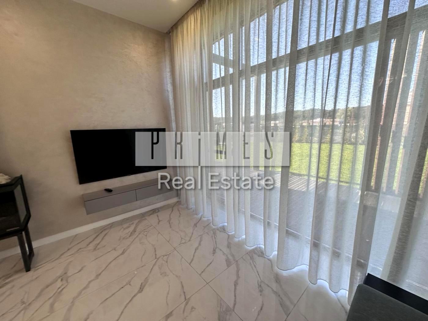 Дом по адресу ул. Парковая (площадь 110 м²) - Atlanta.ua - фото 8