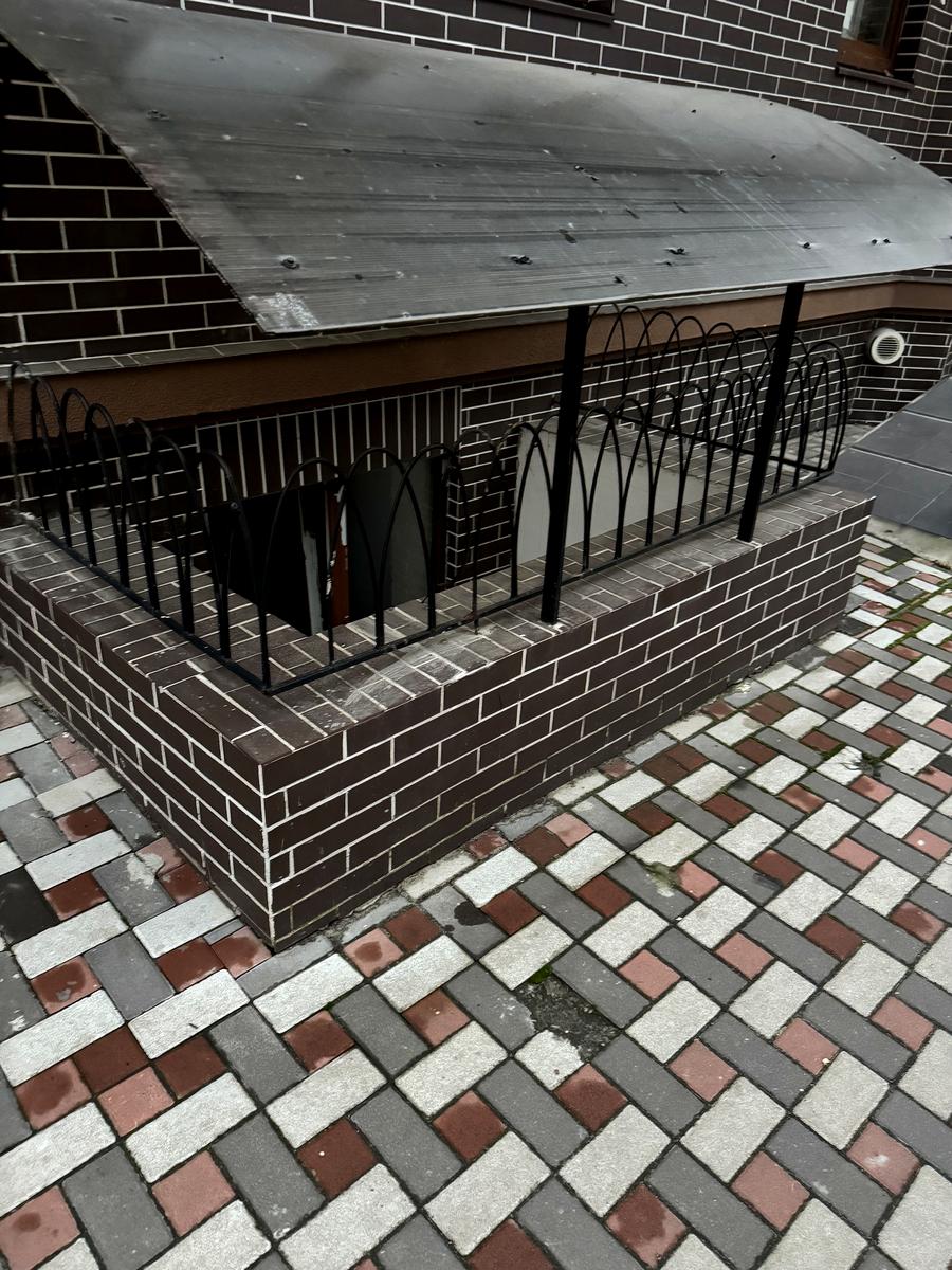 Комерційна нерухомість за адресою вул. Західна (площа 60 м²) - Atlanta.ua - фото 5