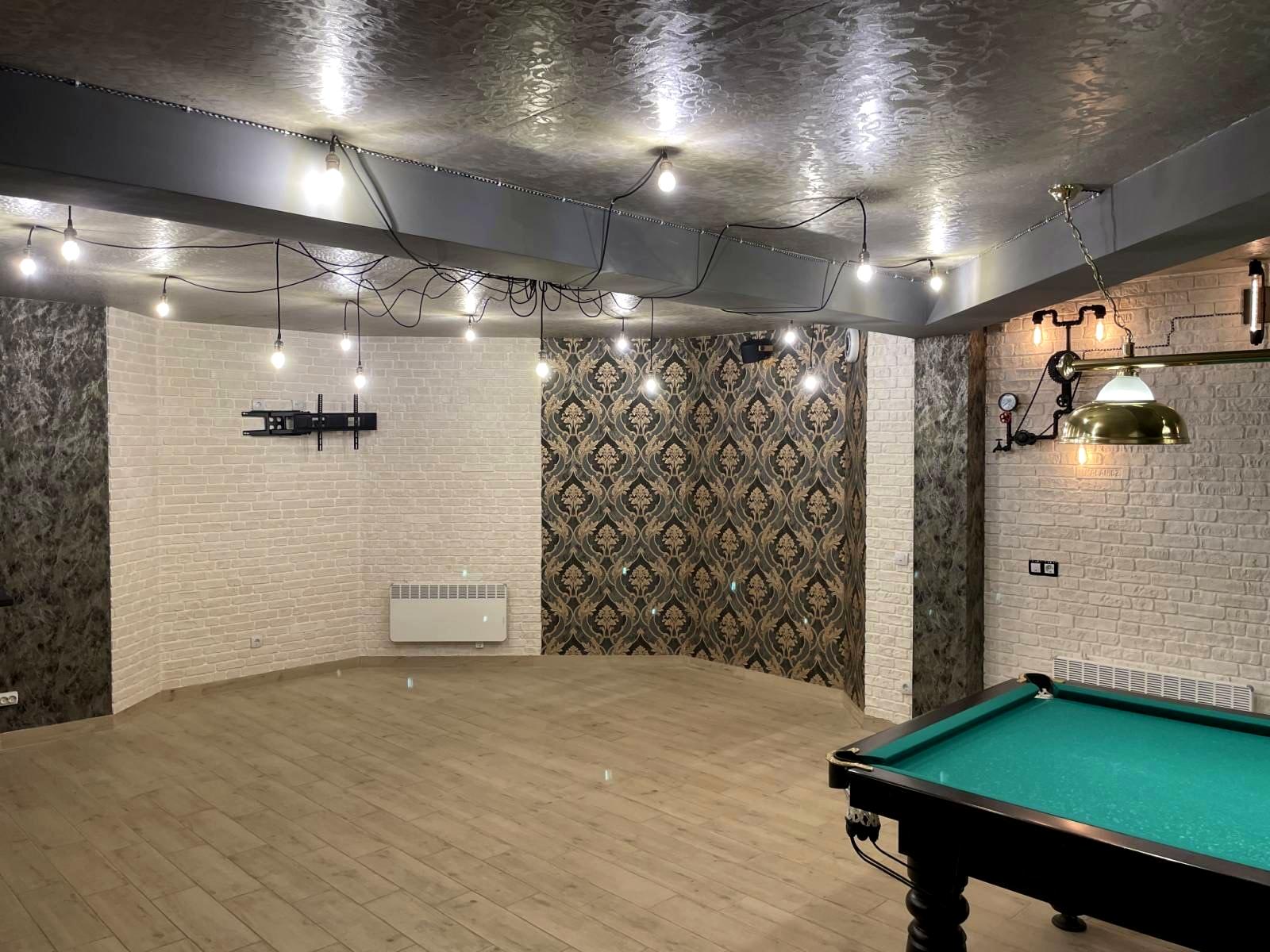 Комерційна нерухомість за адресою вул. Західна (площа 60 м²) - Atlanta.ua - фото 10