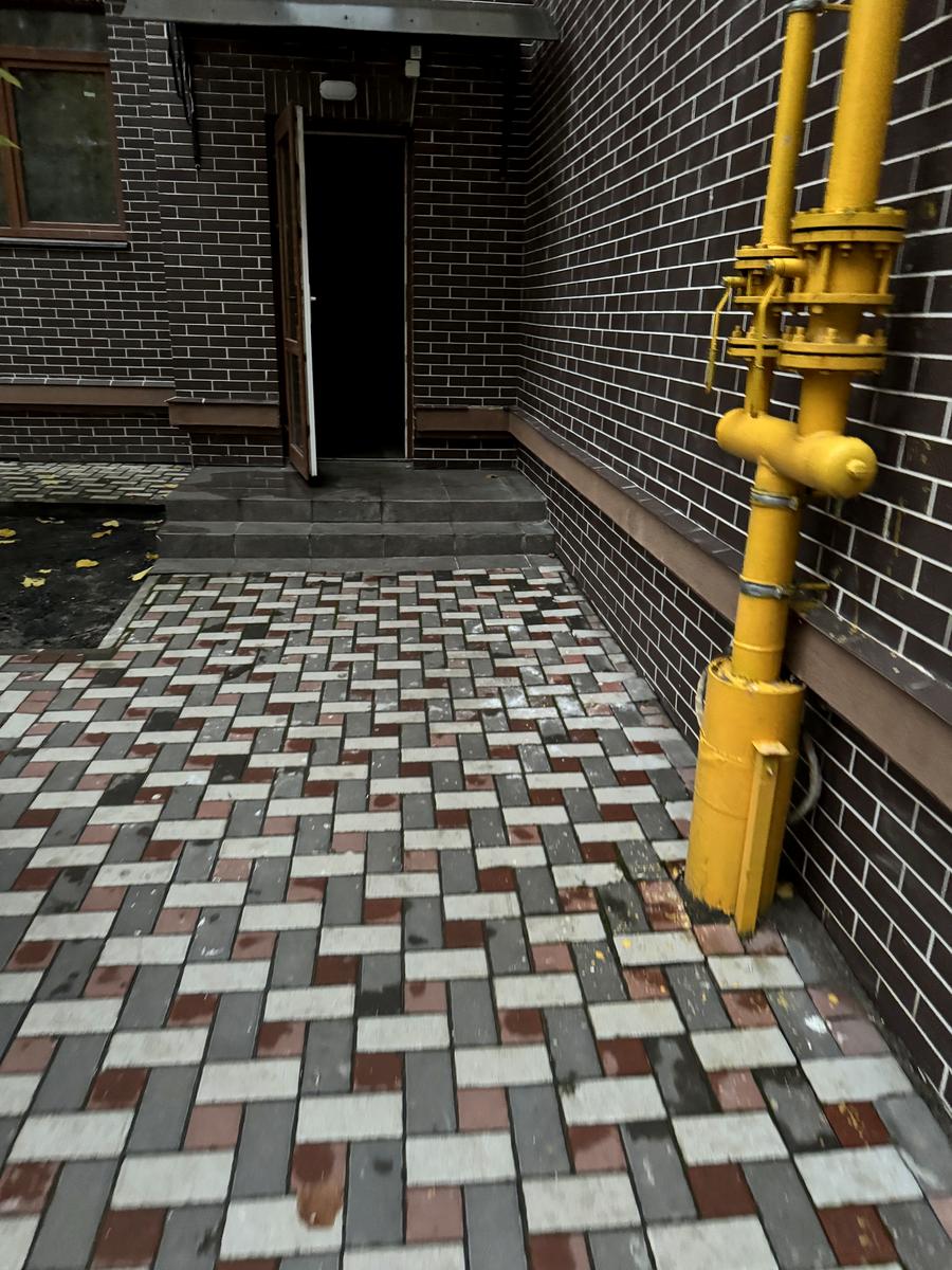 Комерційна нерухомість за адресою вул. Західна (площа 60 м²) - Atlanta.ua - фото 4