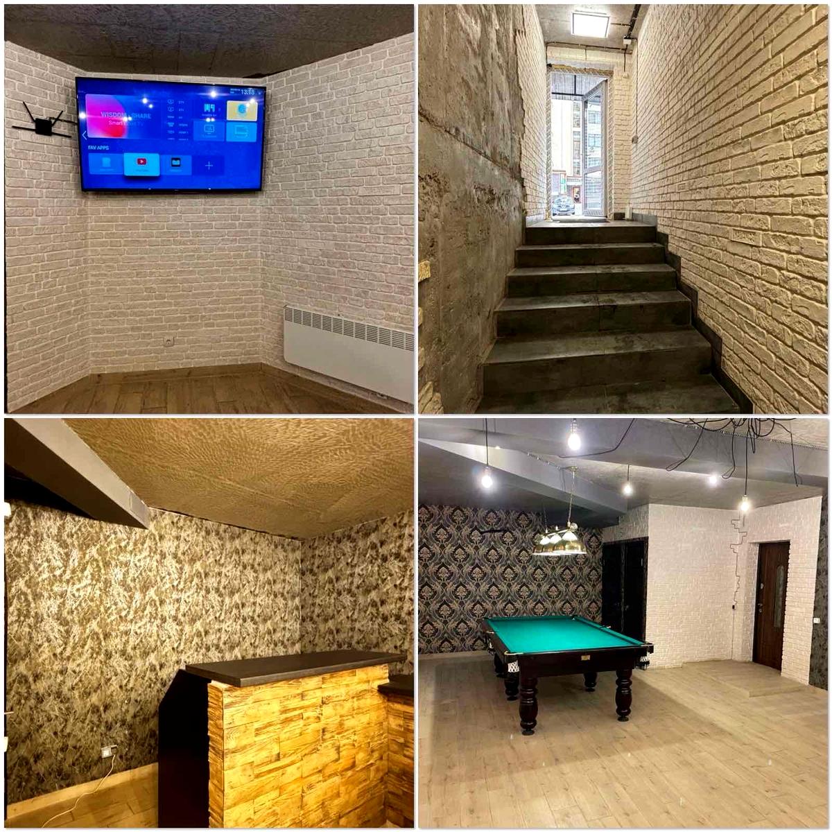 Комерційна нерухомість за адресою вул. Західна (площа 60 м²) - Atlanta.ua - фото 11