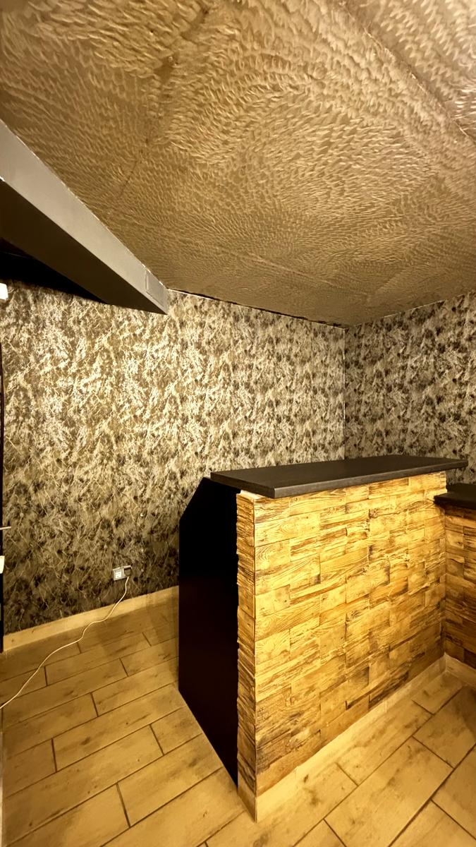 Комерційна нерухомість за адресою вул. Західна (площа 60 м²) - Atlanta.ua - фото 8