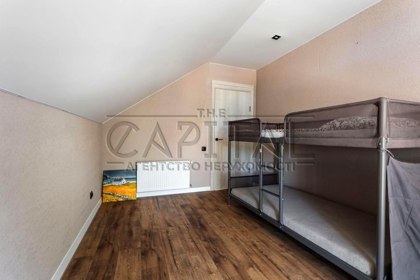 Дом по адресу (площадь 106 м²) - Atlanta.ua - фото 13