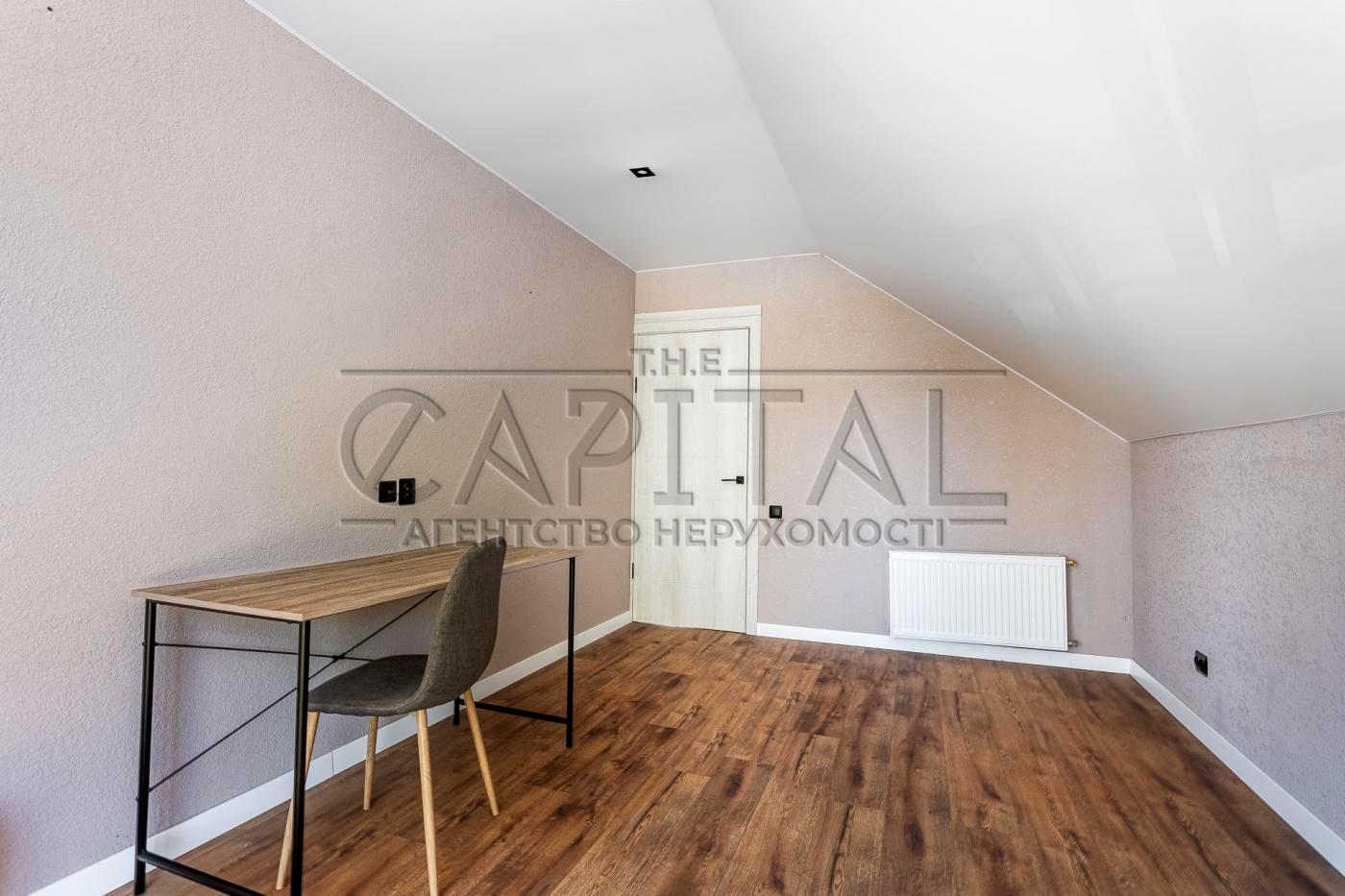 Дом по адресу (площадь 106 м²) - Atlanta.ua - фото 11