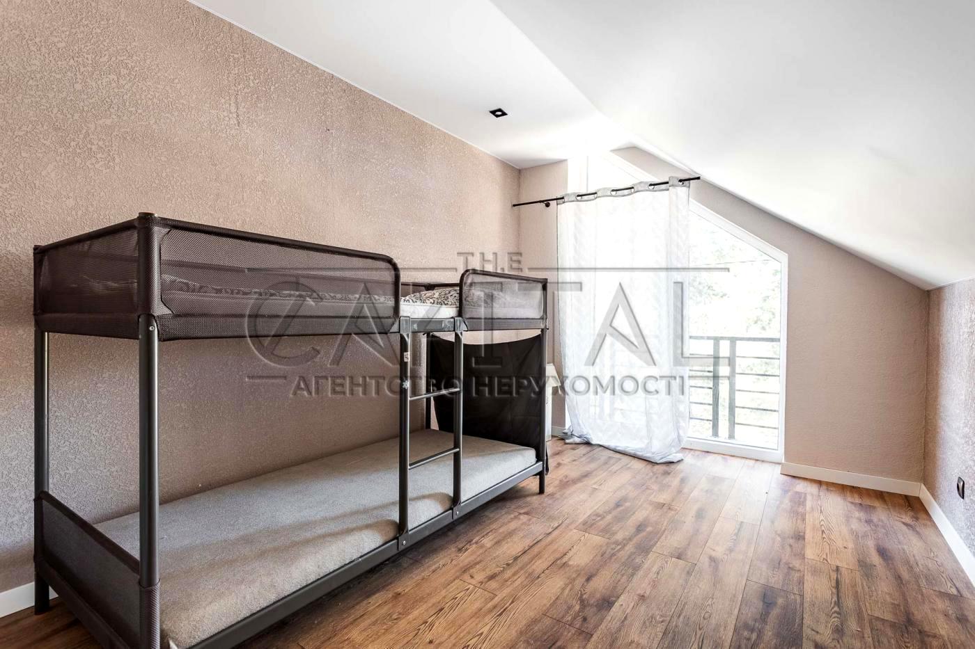 Дом по адресу (площадь 106 м²) - Atlanta.ua - фото 12