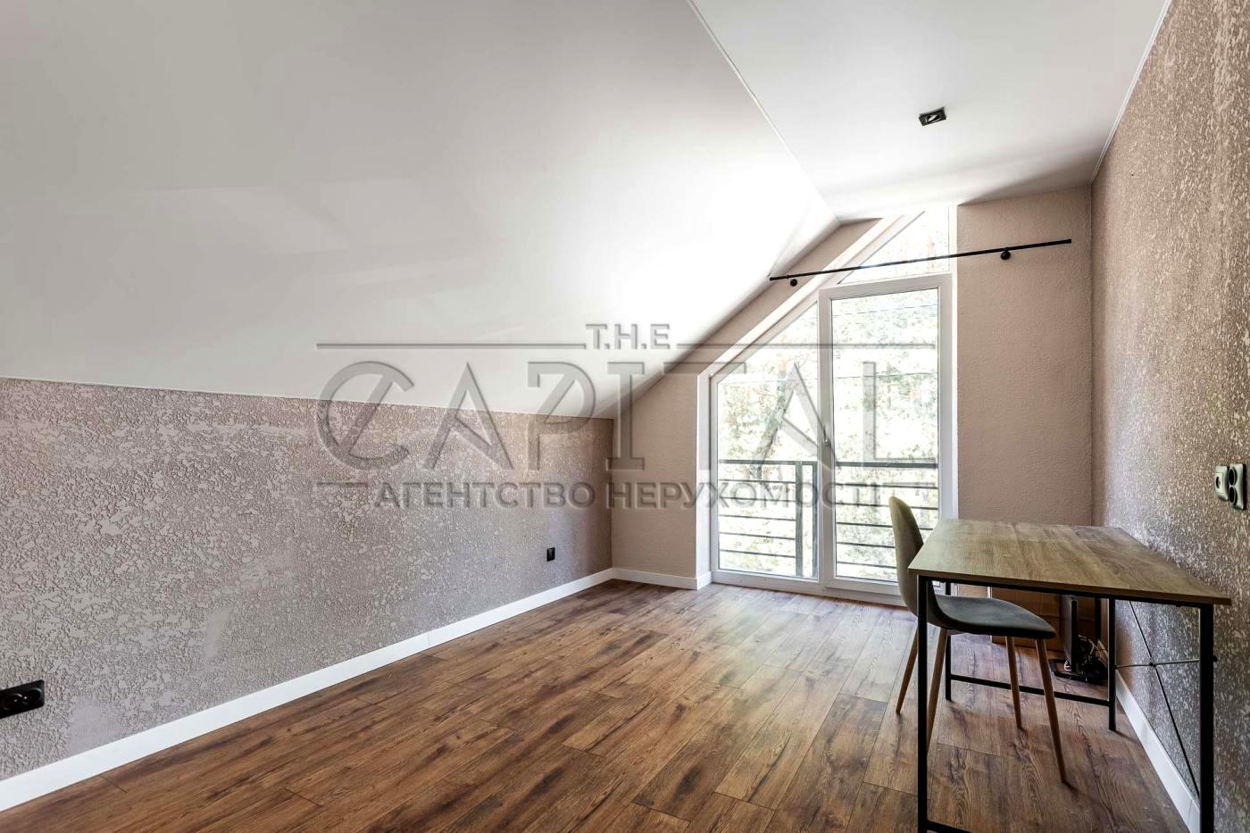 Дом по адресу (площадь 106 м²) - Atlanta.ua - фото 10