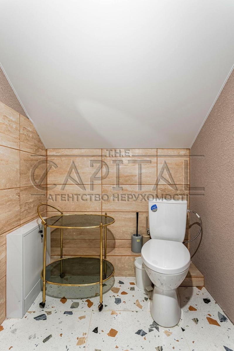 Дом по адресу (площадь 106 м²) - Atlanta.ua - фото 14