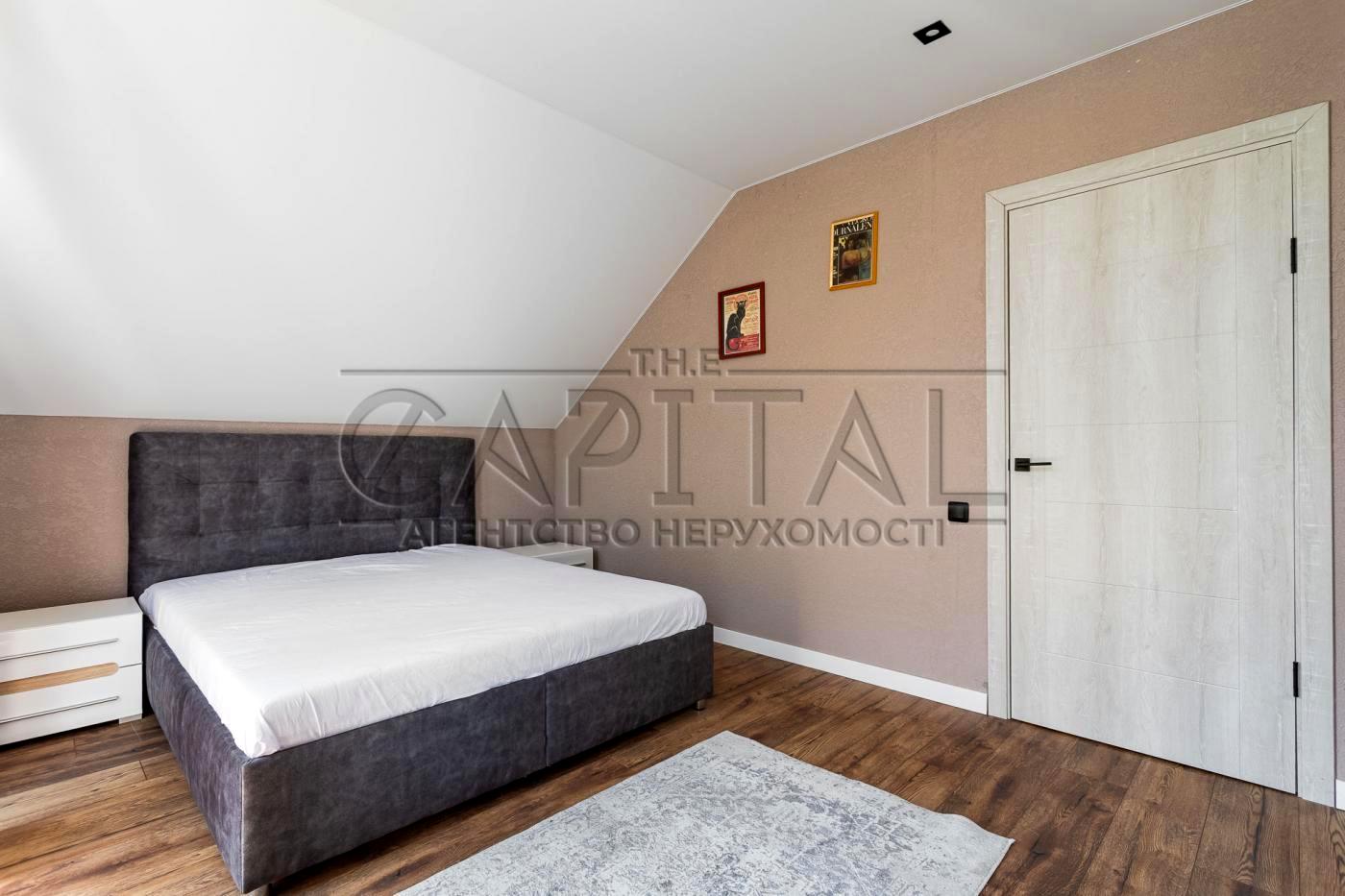 Дом по адресу (площадь 106 м²) - Atlanta.ua - фото 17