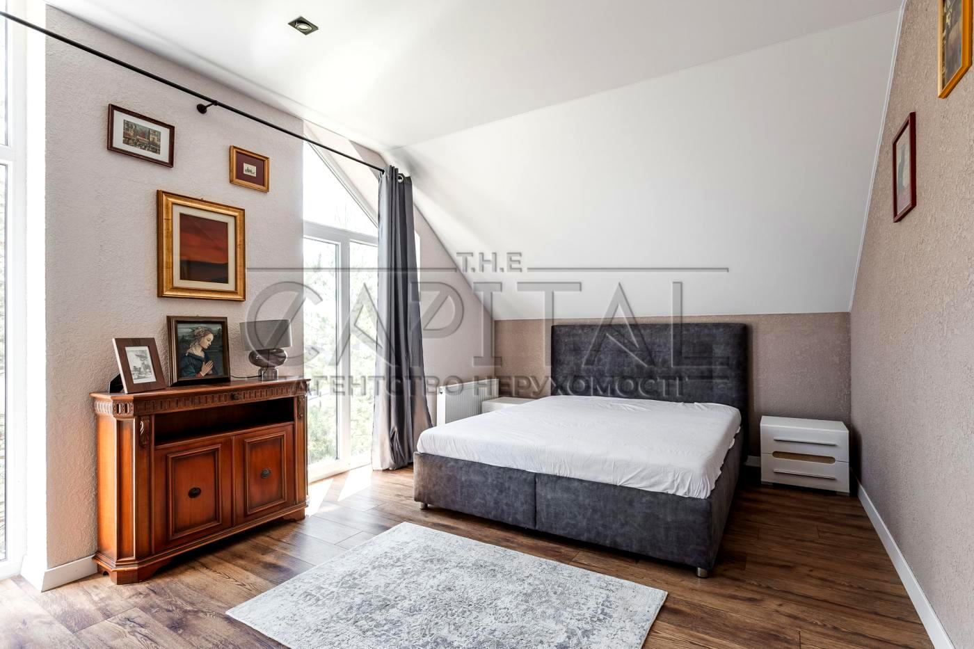 Дом по адресу (площадь 106 м²) - Atlanta.ua - фото 16