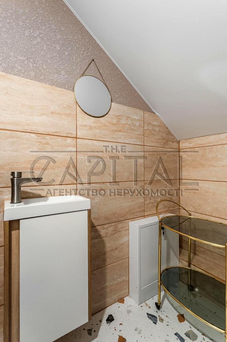 Дом по адресу (площадь 106 м²) - Atlanta.ua - фото 15