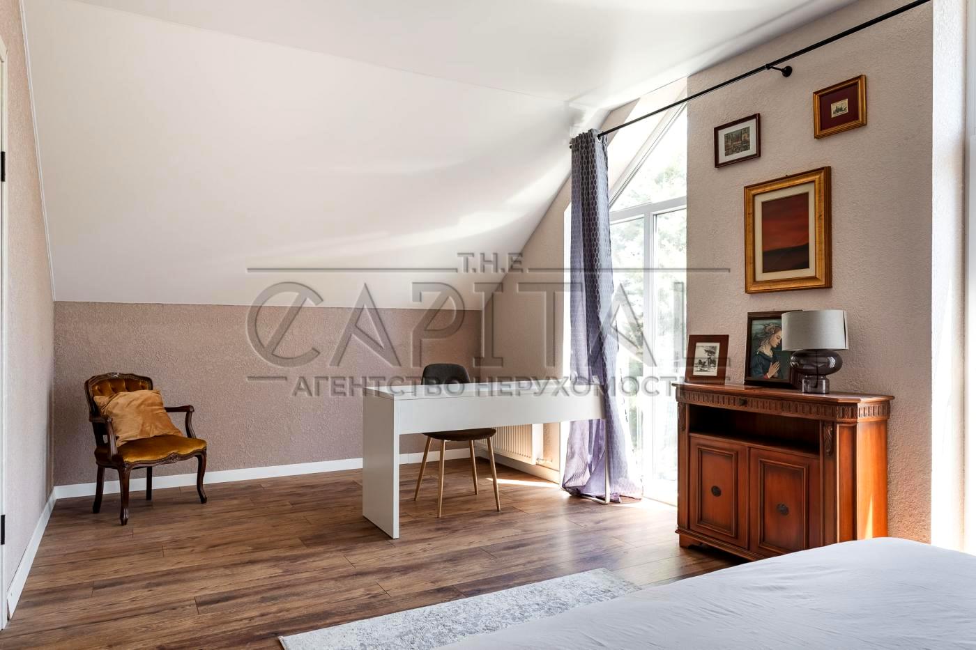 Дом по адресу (площадь 106 м²) - Atlanta.ua - фото 19