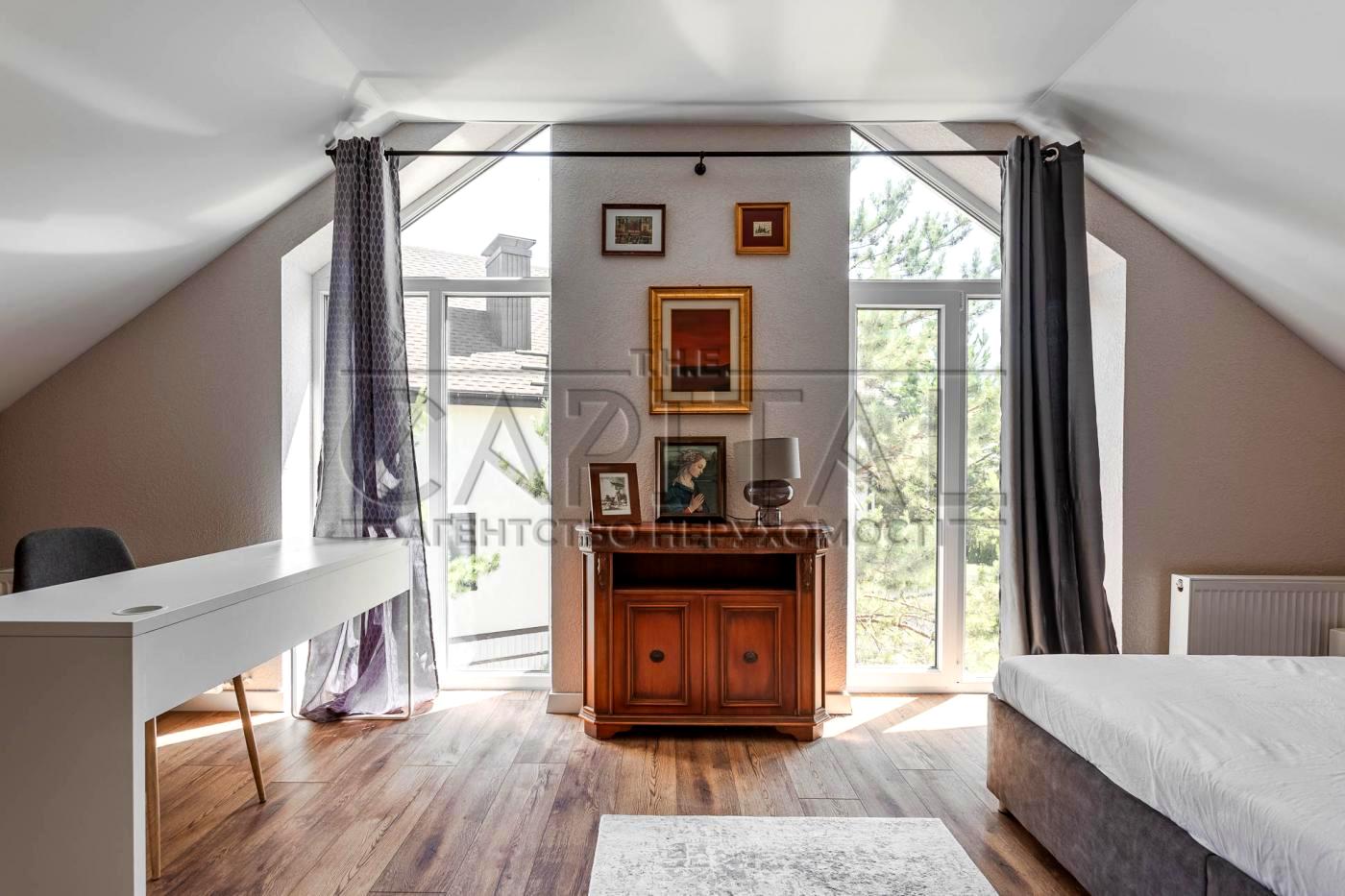 Дом по адресу (площадь 106 м²) - Atlanta.ua - фото 20