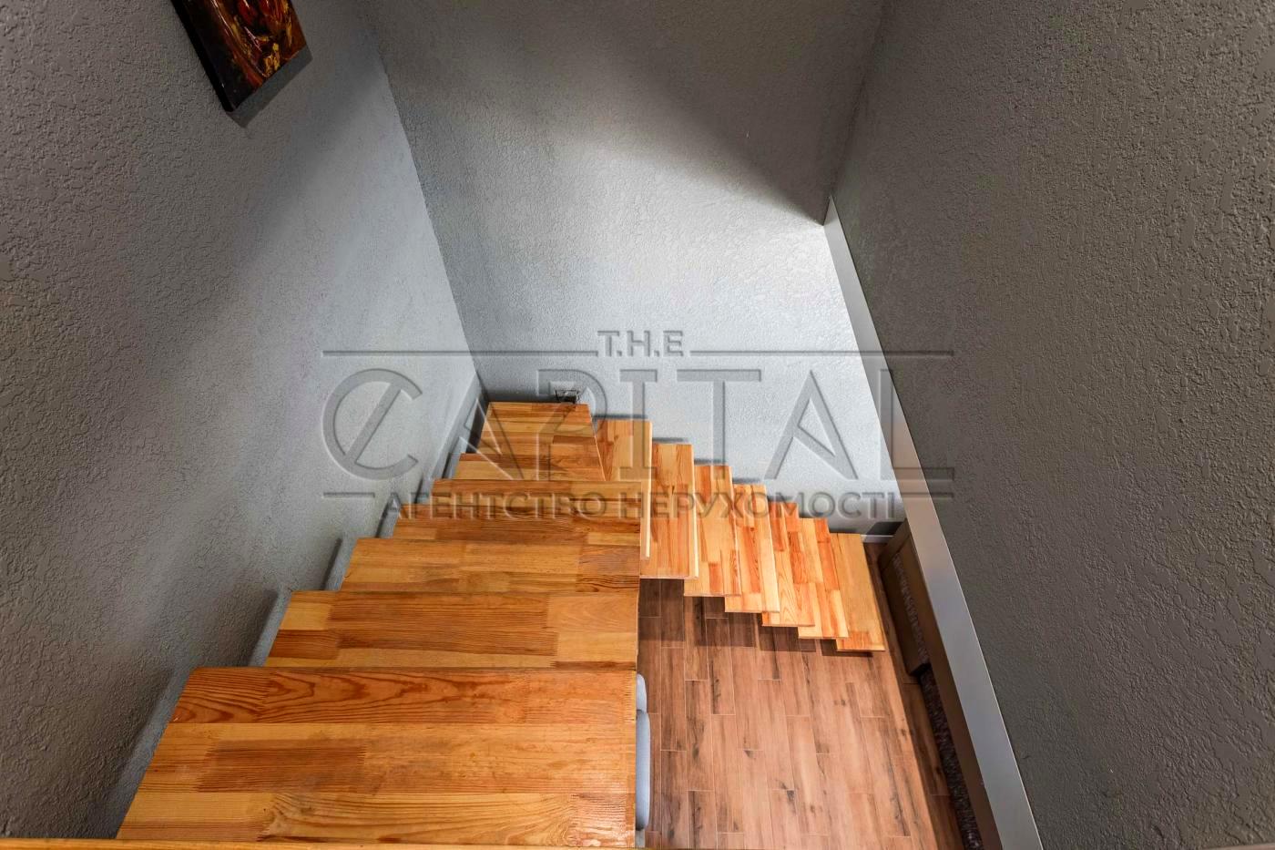 Дом по адресу (площадь 106 м²) - Atlanta.ua - фото 22