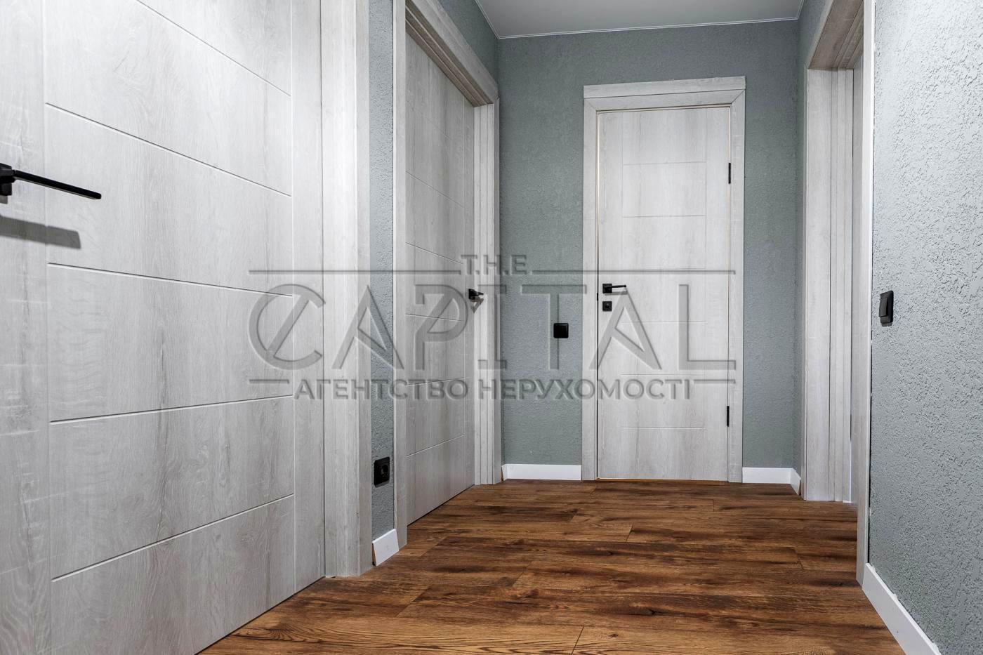 Дом по адресу (площадь 106 м²) - Atlanta.ua - фото 23