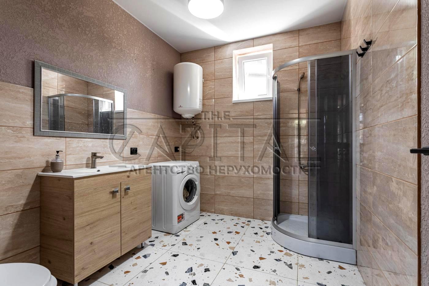 Дом по адресу (площадь 106 м²) - Atlanta.ua - фото 24