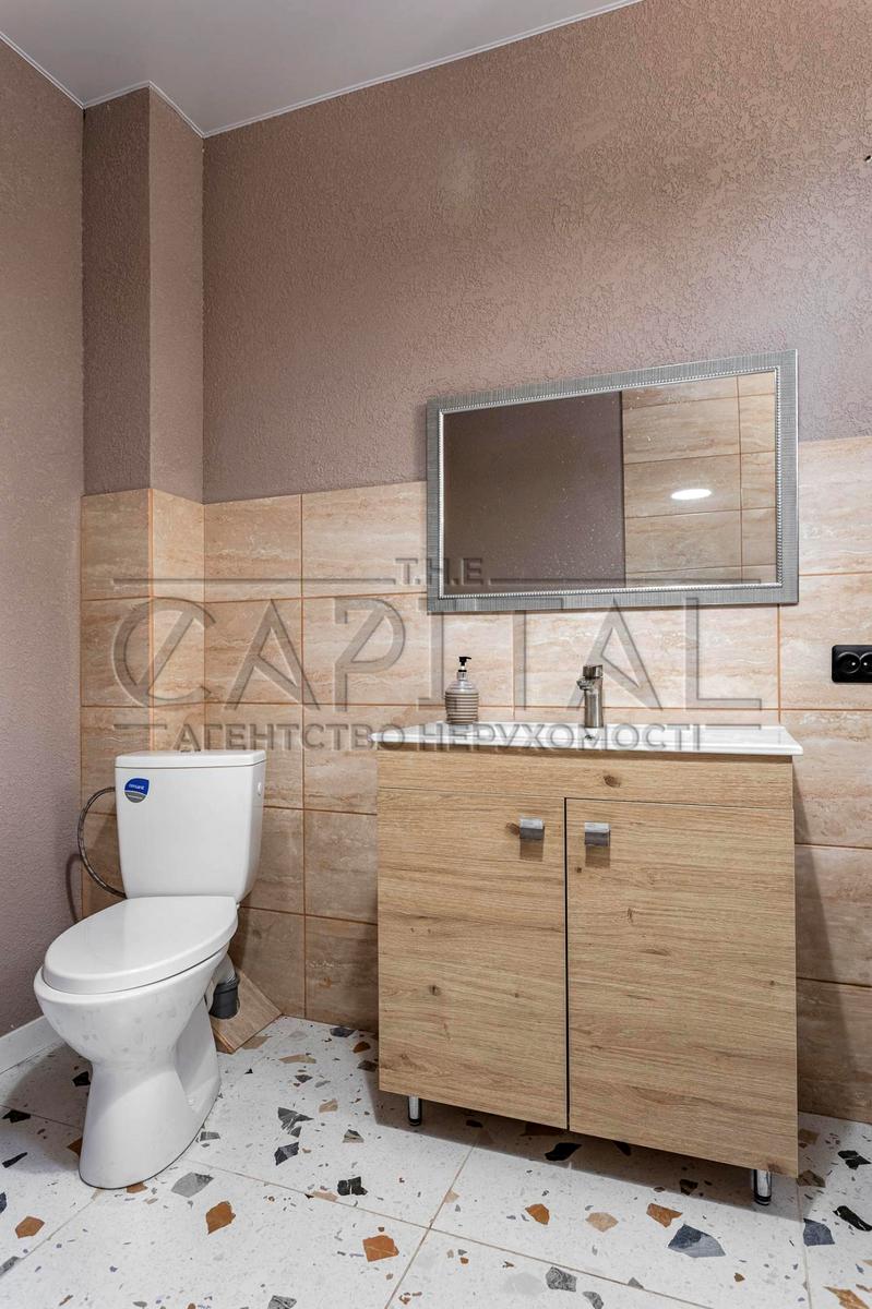 Дом по адресу (площадь 106 м²) - Atlanta.ua - фото 25