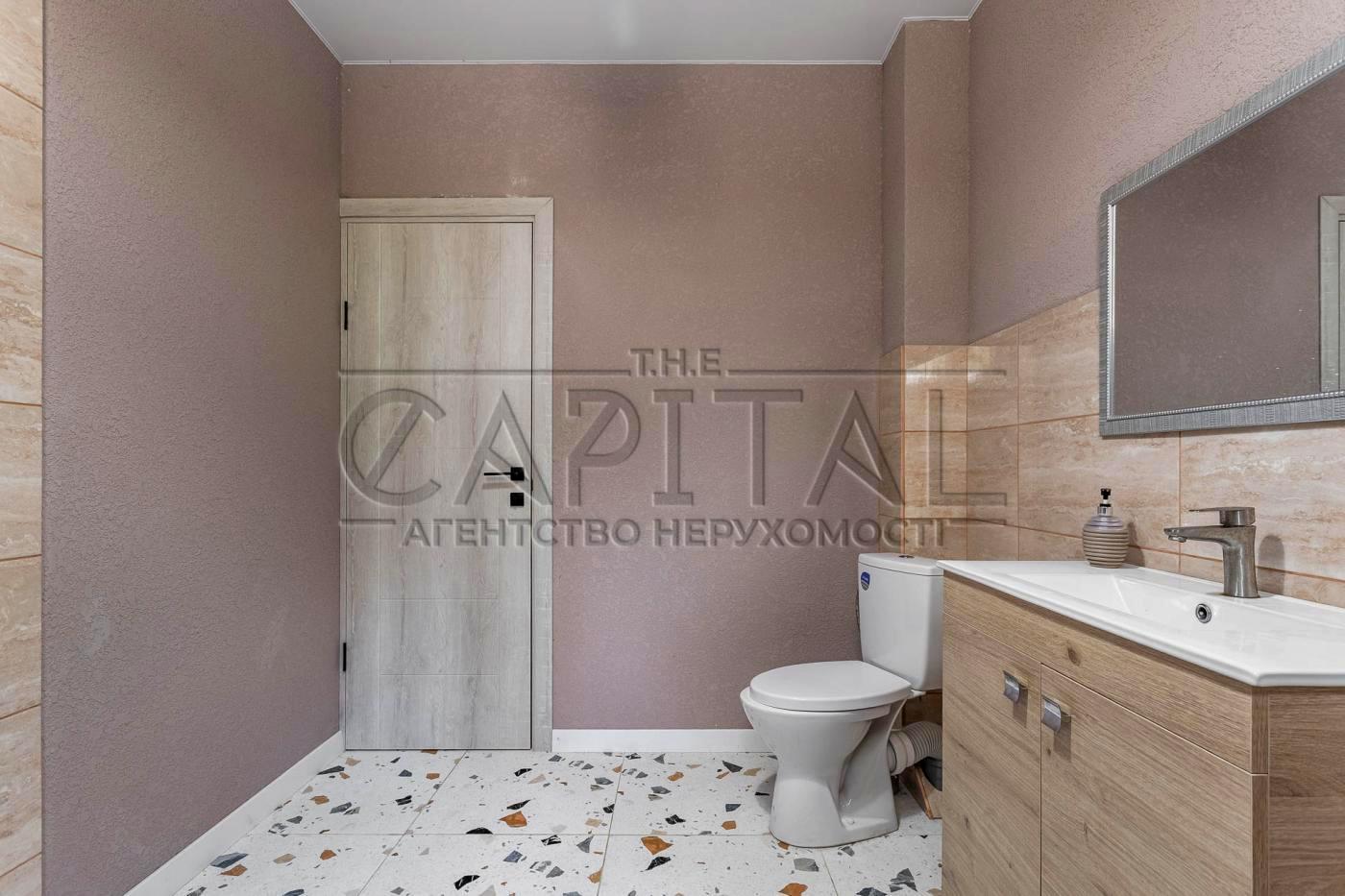 Дом по адресу (площадь 106 м²) - Atlanta.ua - фото 26