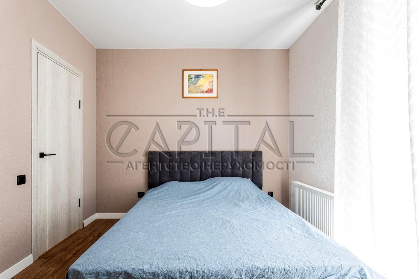 Дом по адресу (площадь 106 м²) - Atlanta.ua - фото 27