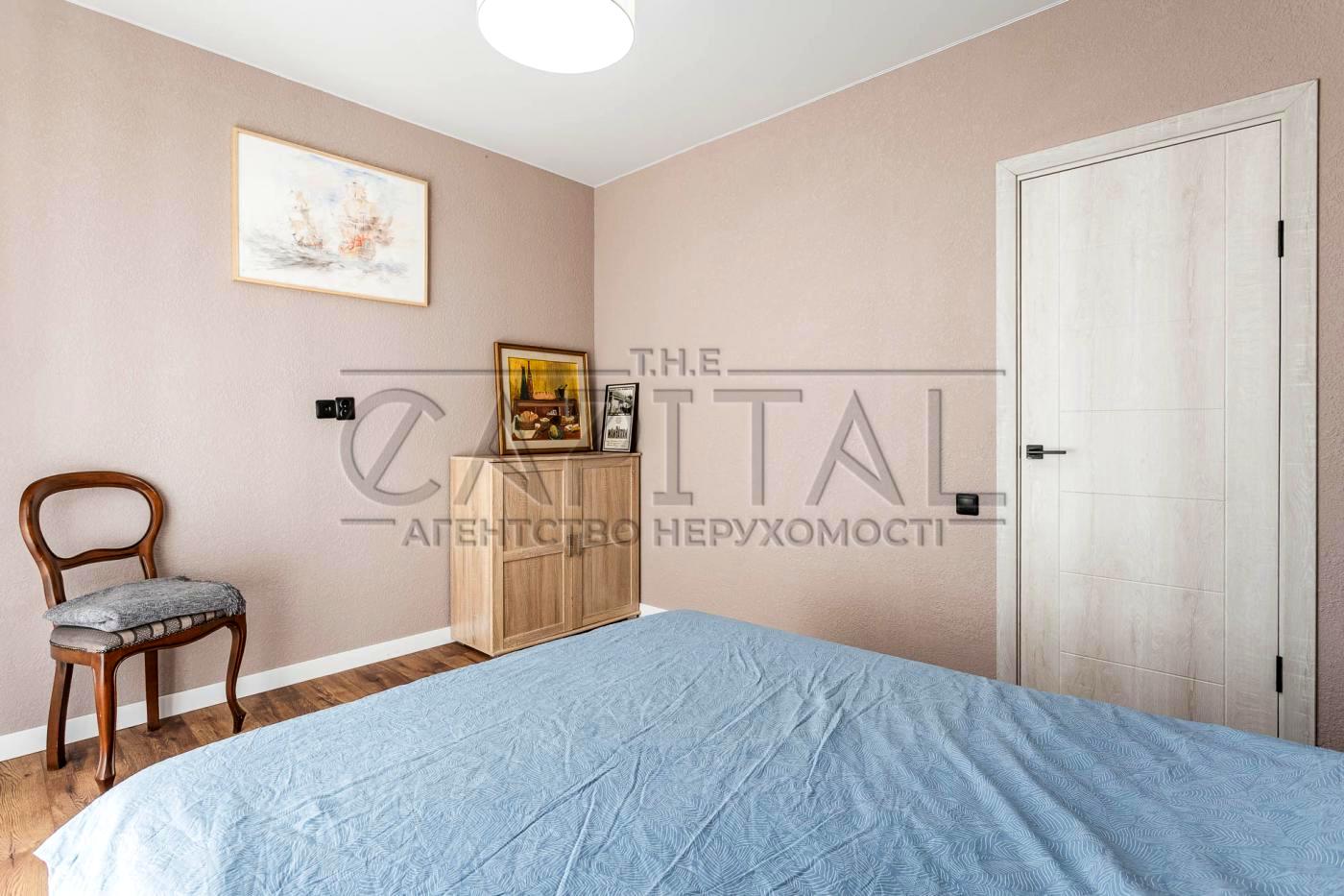 Дом по адресу (площадь 106 м²) - Atlanta.ua - фото 28