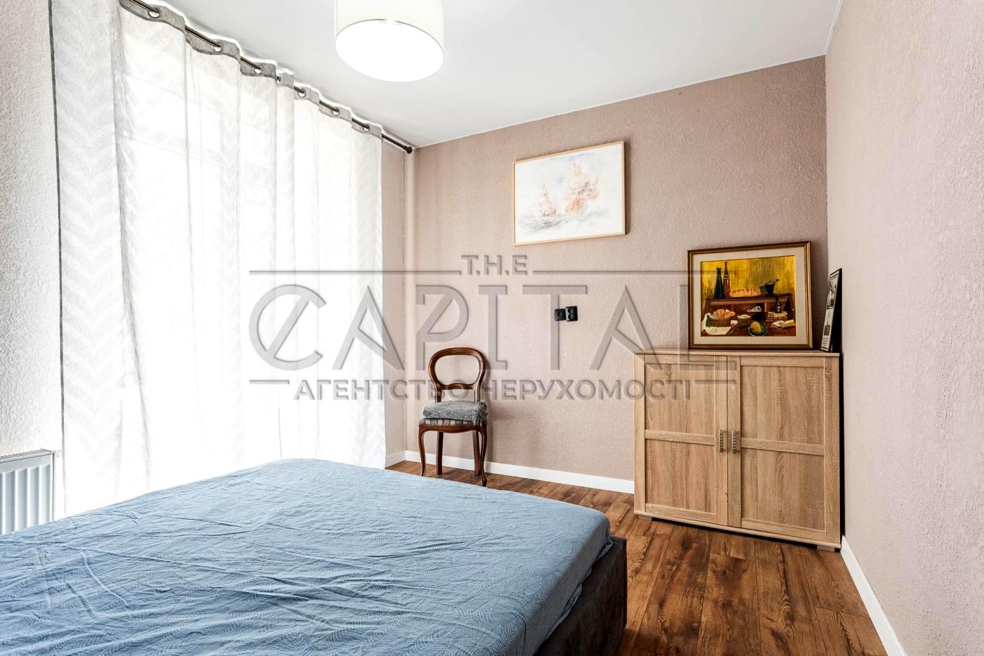 Дом по адресу (площадь 106 м²) - Atlanta.ua - фото 30