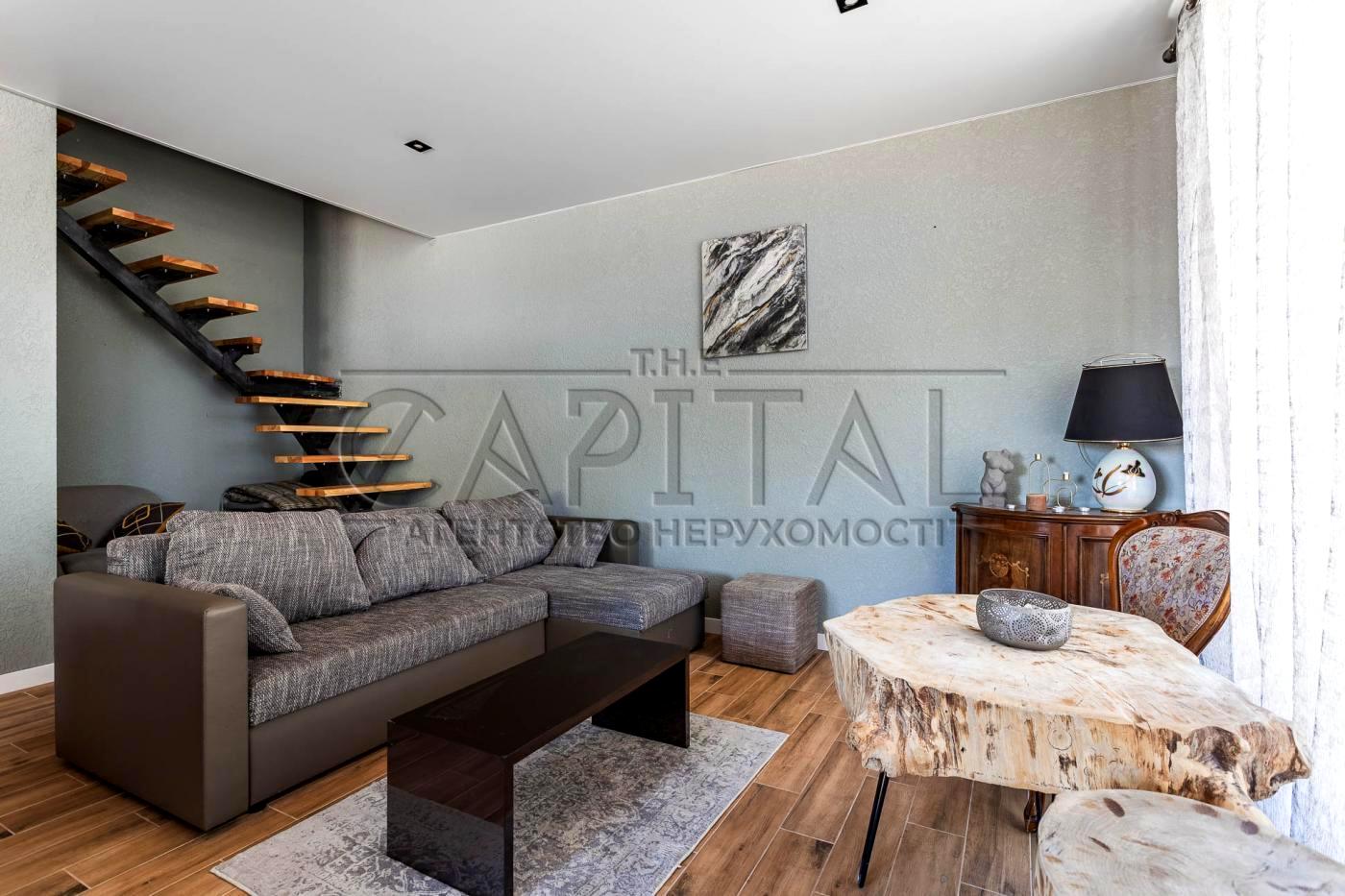 Дом по адресу (площадь 106 м²) - Atlanta.ua - фото 6