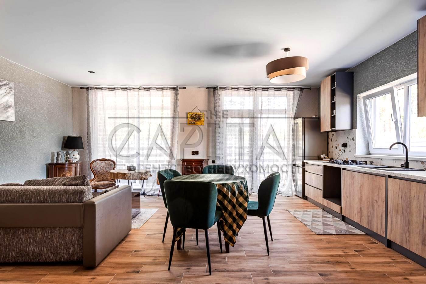 Дом по адресу (площадь 106 м²) - Atlanta.ua - фото 8