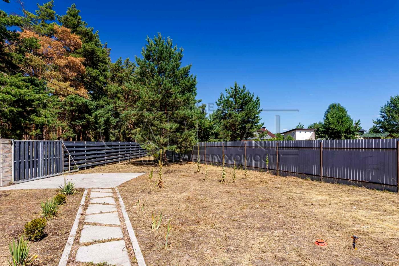 Дом по адресу (площадь 106 м²) - Atlanta.ua - фото 32