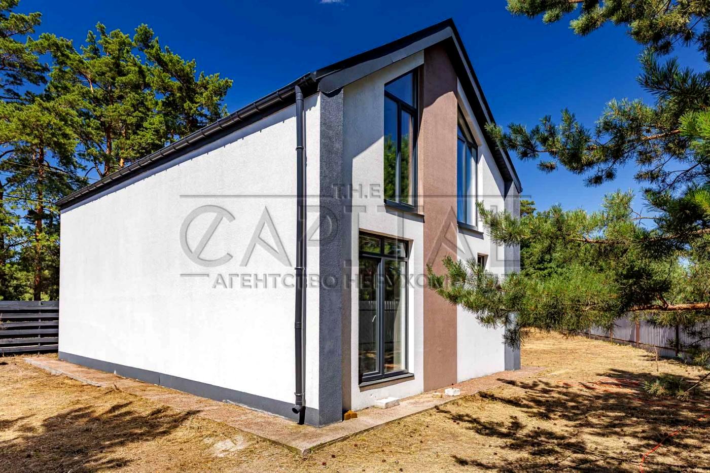 Дом по адресу (площадь 106 м²) - Atlanta.ua - фото 34