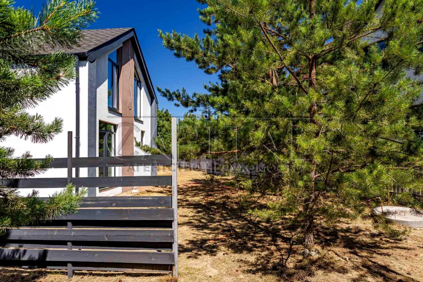 Дом по адресу (площадь 106 м²) - Atlanta.ua - фото 2