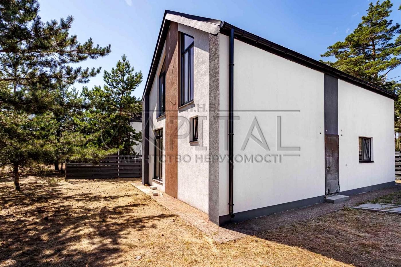 Дом по адресу (площадь 106 м²) - Atlanta.ua - фото 35