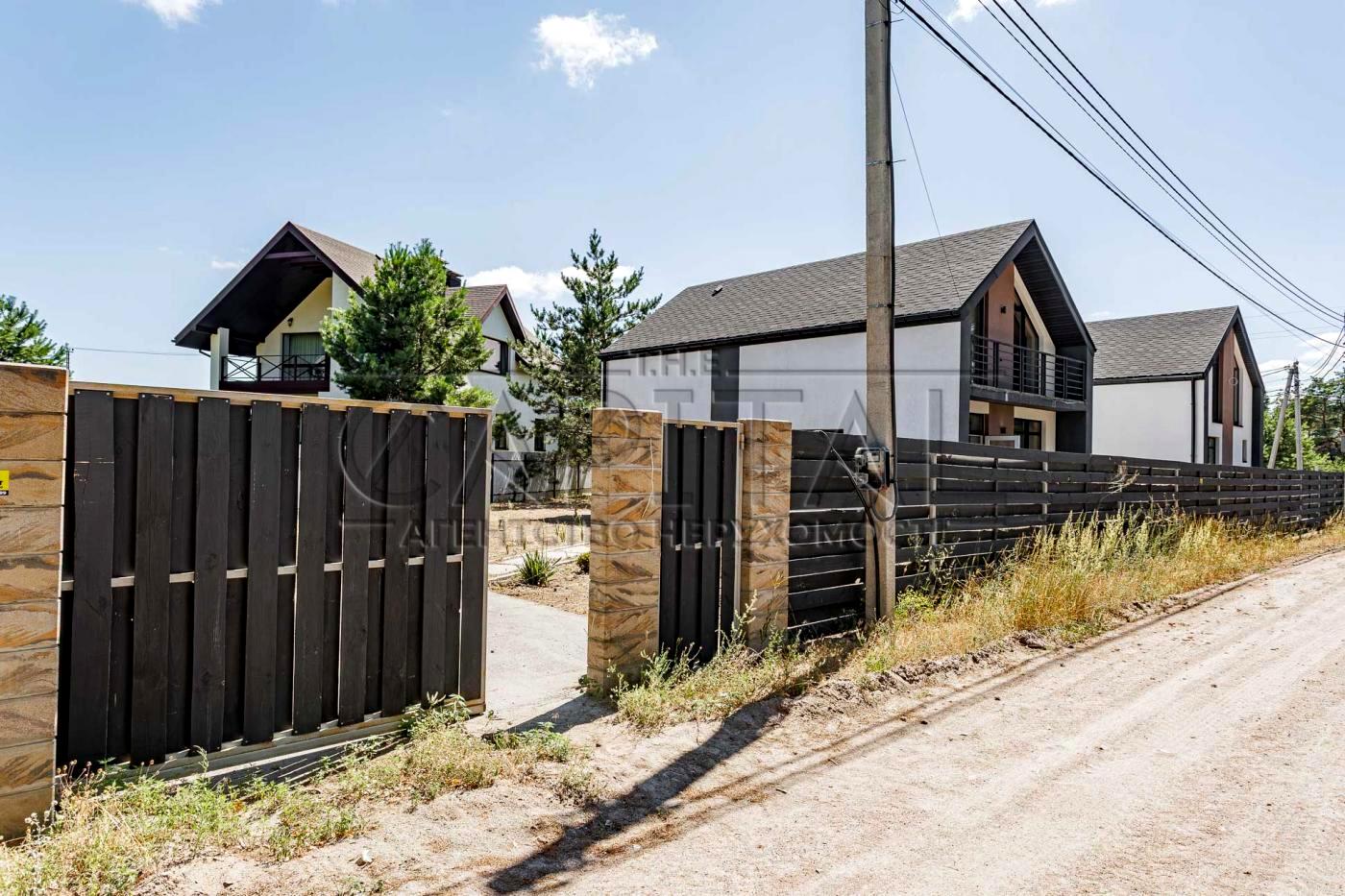 Дом по адресу (площадь 106 м²) - Atlanta.ua - фото 36