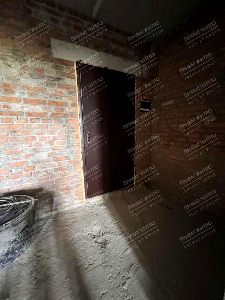 1848029786064564