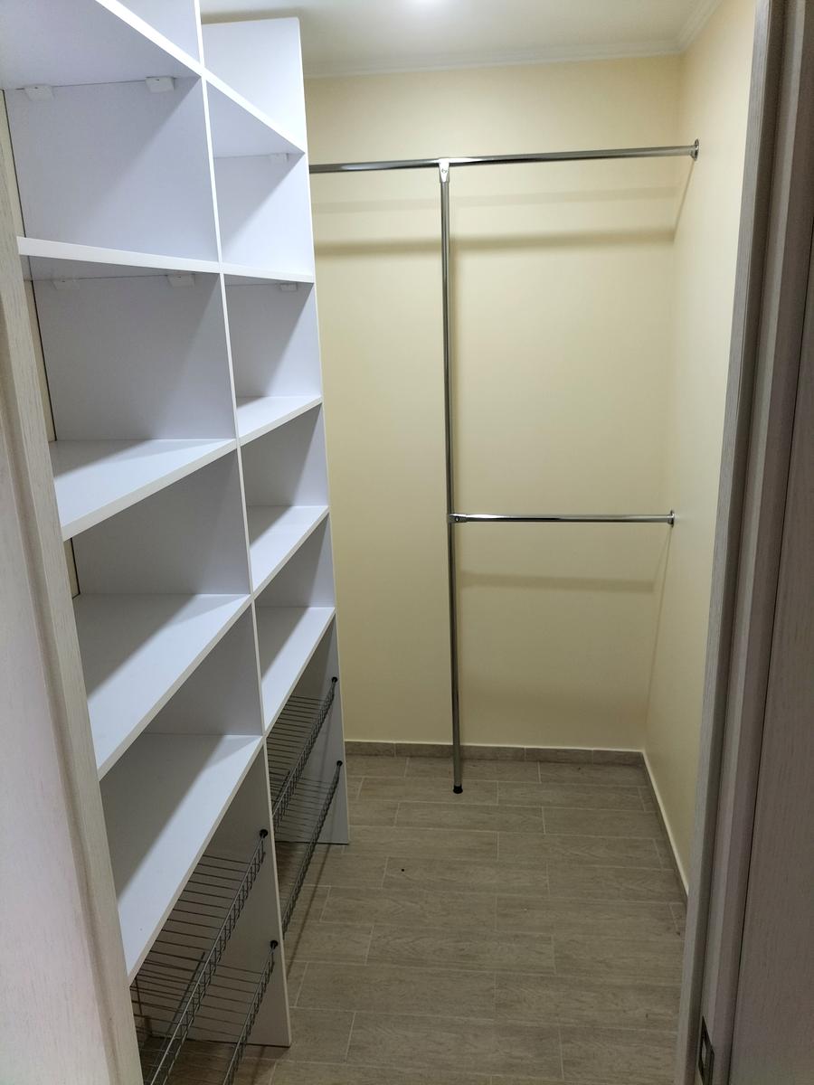 1-кімнатна квартира за адресою вул. Тимофіївська (площа 44 м²) - Atlanta.ua - фото 4