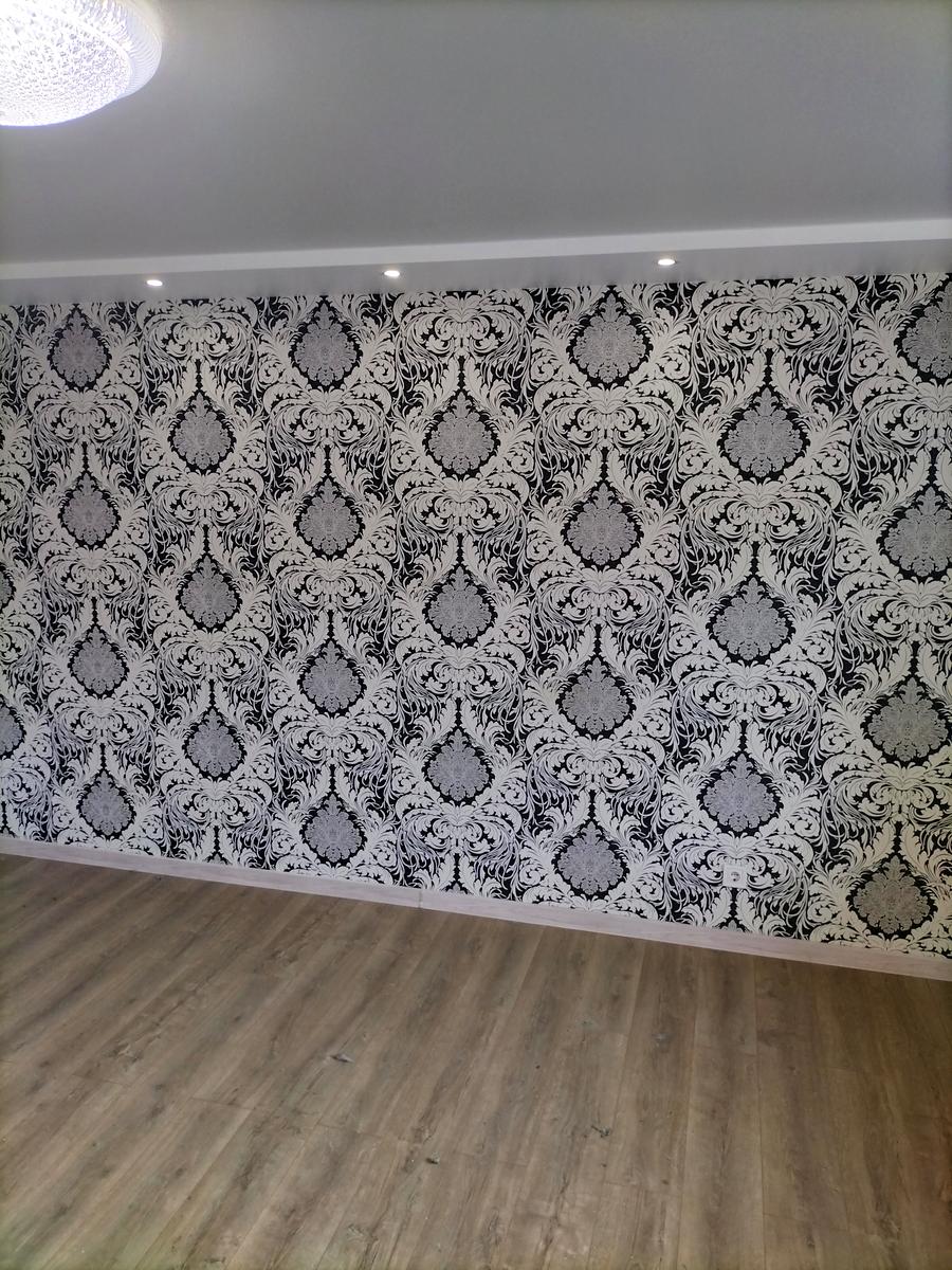 1-кімнатна квартира за адресою вул. Тимофіївська (площа 44 м²) - Atlanta.ua - фото 5