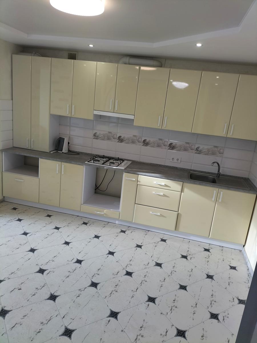 1-кімнатна квартира за адресою вул. Тимофіївська (площа 44 м²) - Atlanta.ua - фото 6