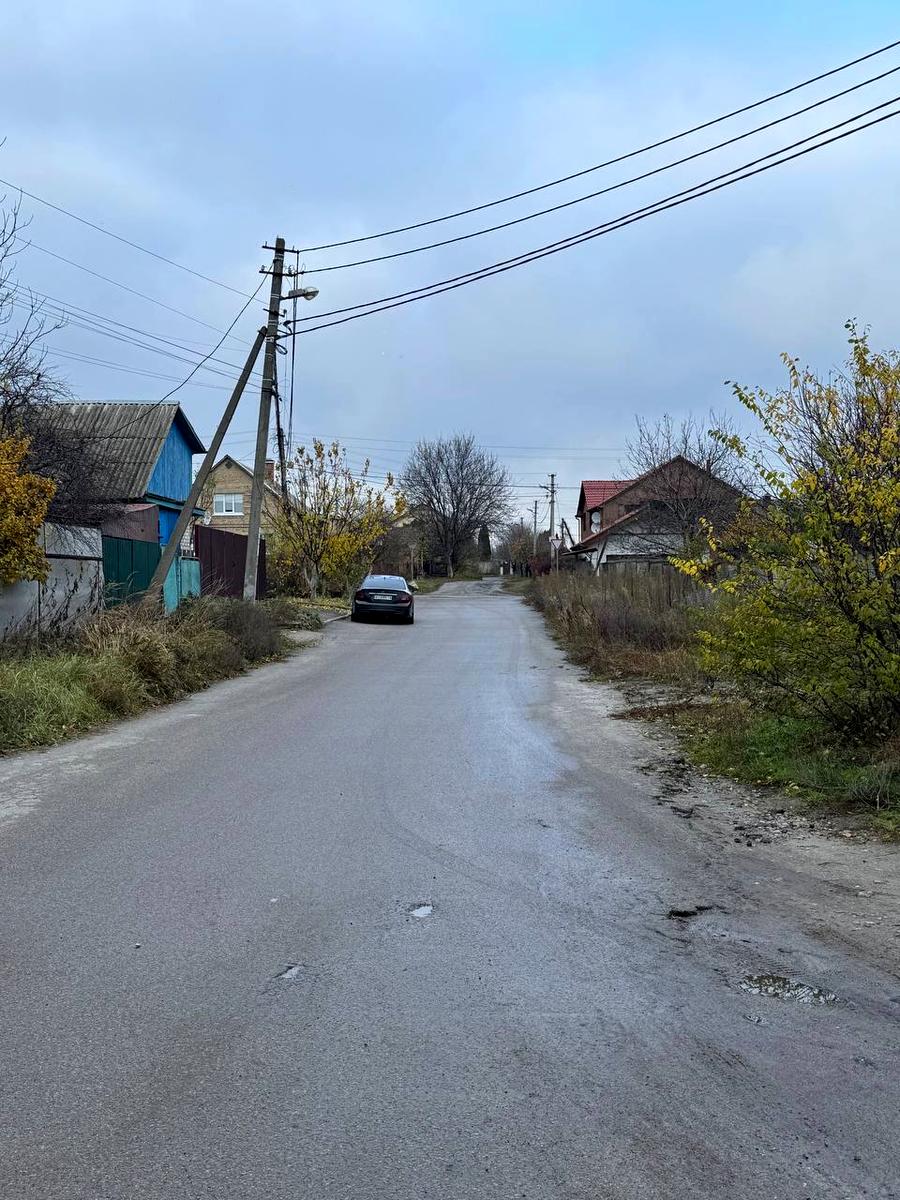 House by the address st. Chernyakhovskogo (area 240 m²) - Atlanta.ua - photo 3