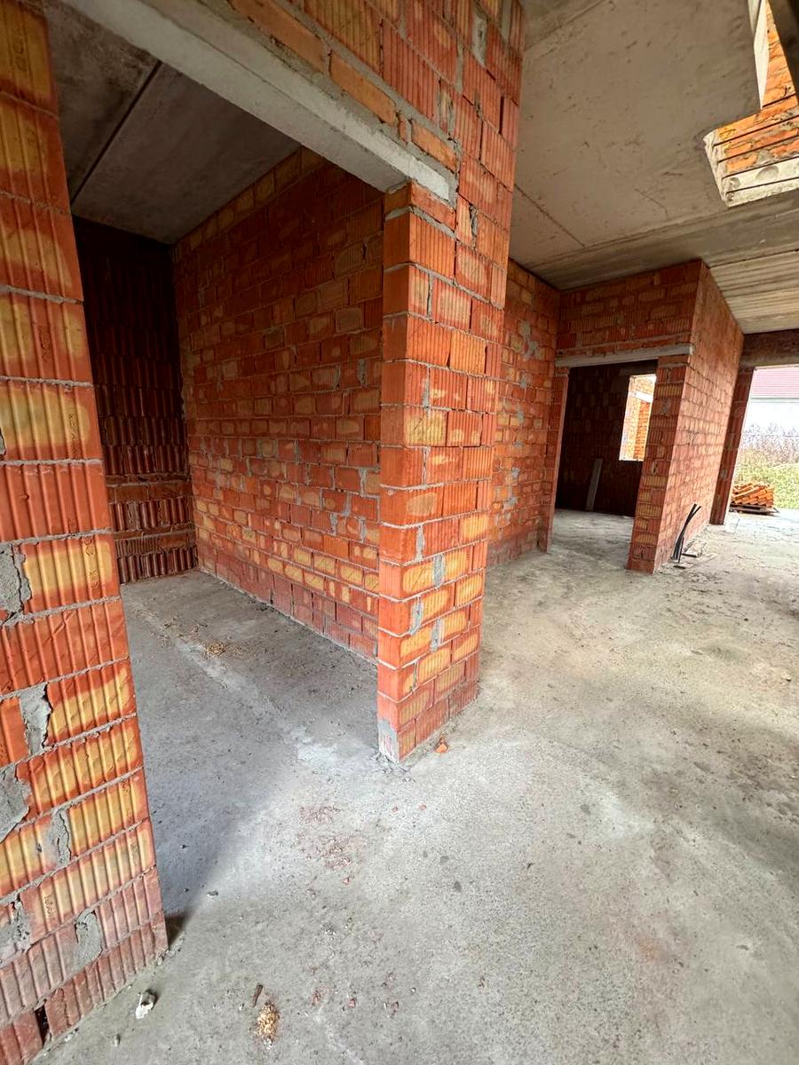 House by the address st. Chernyakhovskogo (area 240 m²) - Atlanta.ua - photo 5