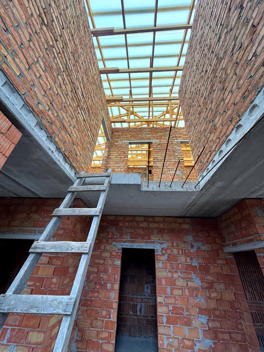 House by the address st. Chernyakhovskogo (area 240 m²) - Atlanta.ua - photo 6