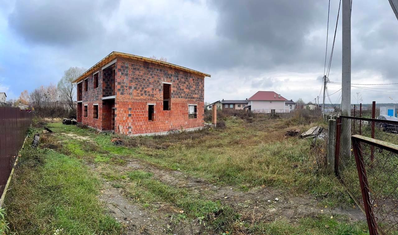 House by the address st. Chernyakhovskogo (area 240 m²) - Atlanta.ua - photo 10