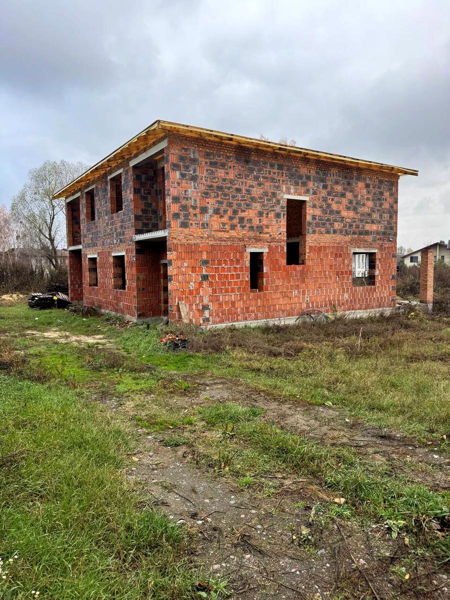 House by the address st. Chernyakhovskogo (area 240 m²) - Atlanta.ua - photo 4