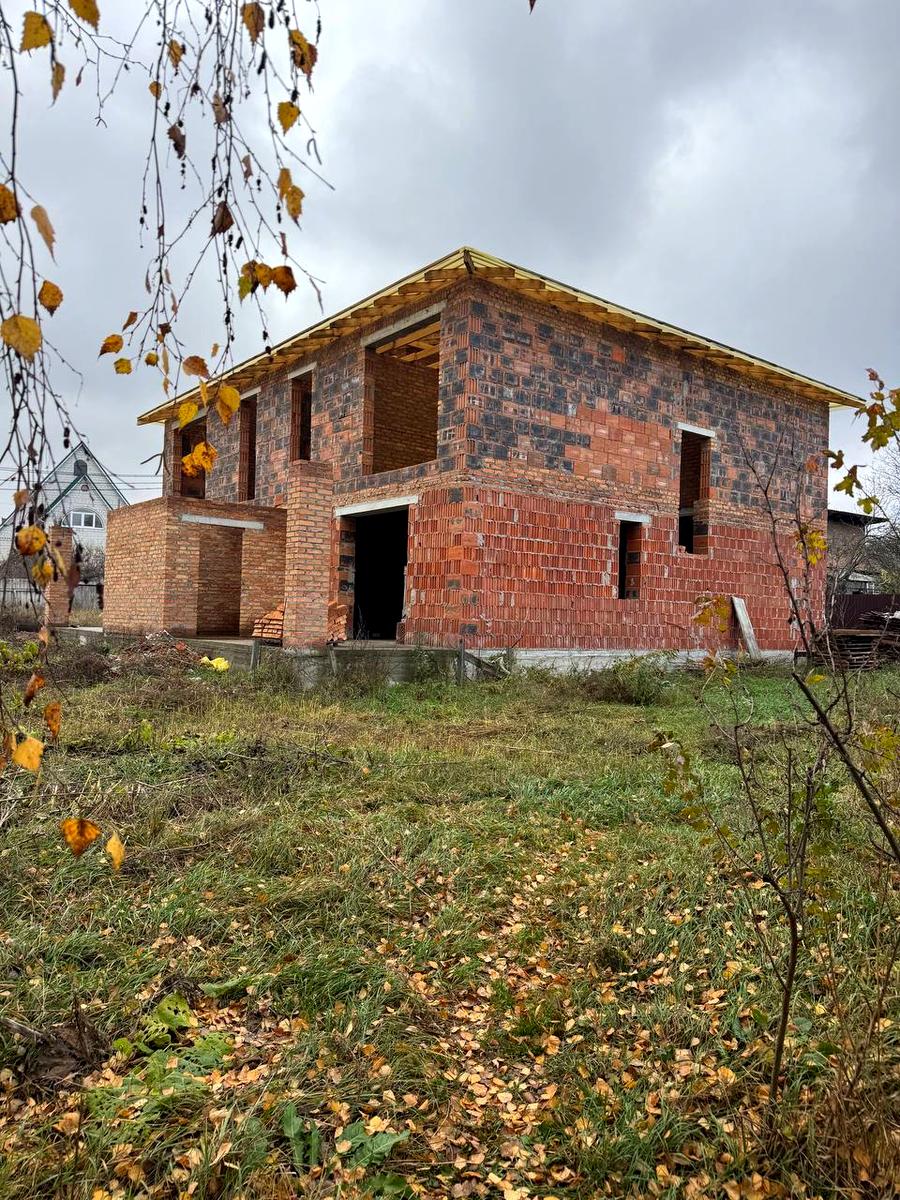 House by the address st. Chernyakhovskogo (area 240 m²) - Atlanta.ua - photo 12