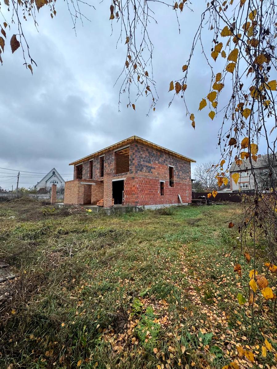 House by the address st. Chernyakhovskogo (area 240 m²) - Atlanta.ua - photo 13