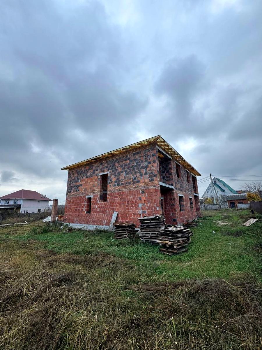 House by the address st. Chernyakhovskogo (area 240 m²) - Atlanta.ua - photo 14