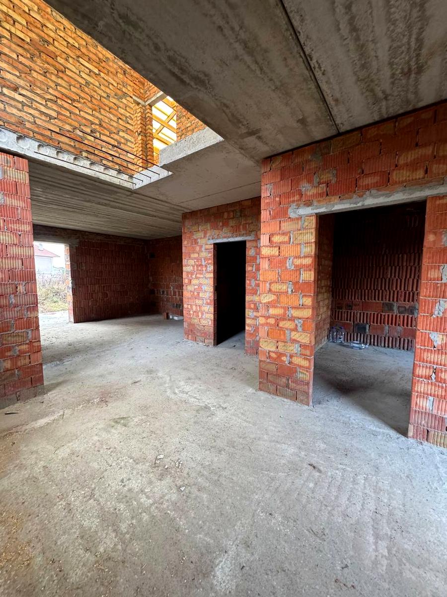 House by the address st. Chernyakhovskogo (area 240 m²) - Atlanta.ua - photo 7