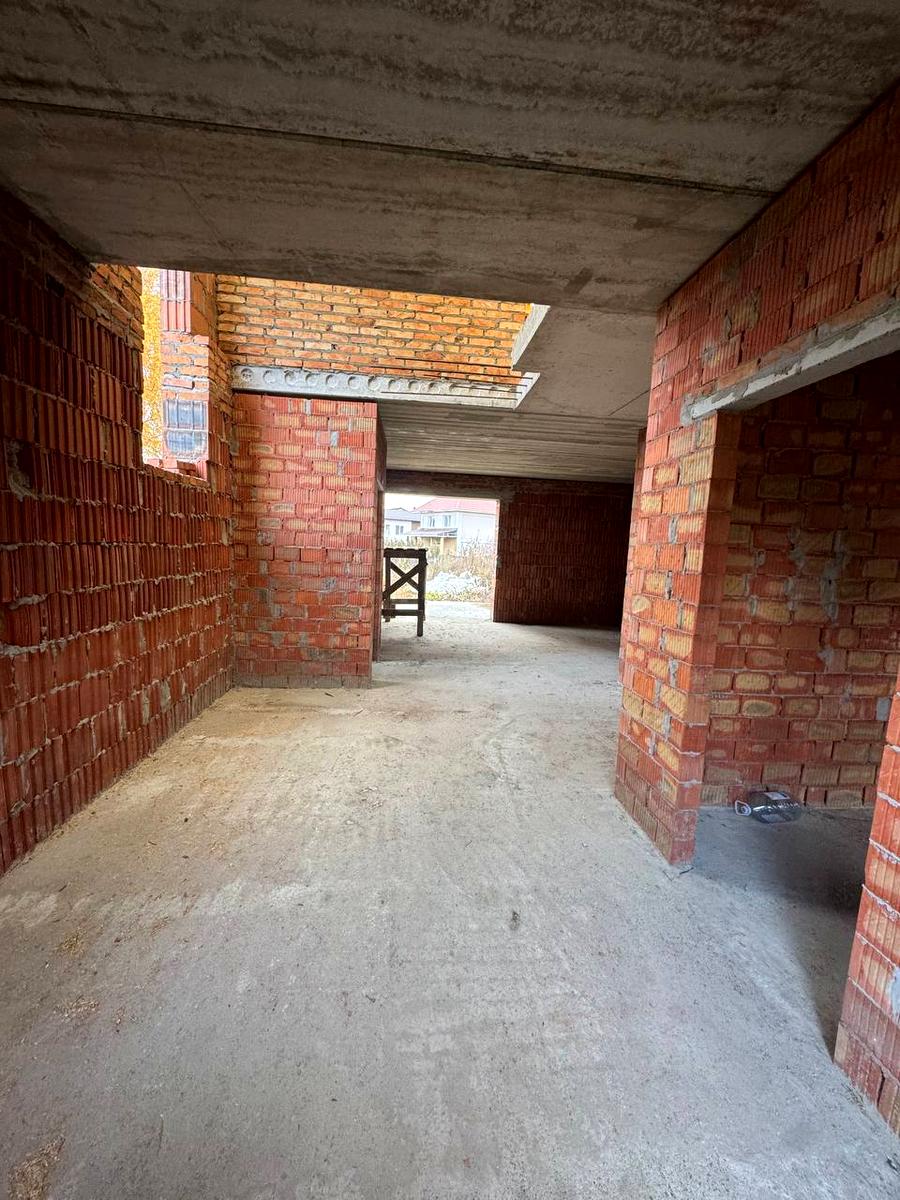 House by the address st. Chernyakhovskogo (area 240 m²) - Atlanta.ua - photo 8