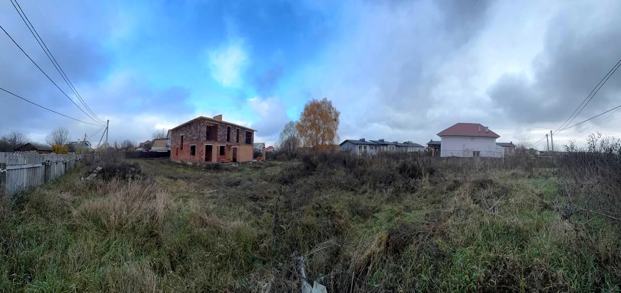 House by the address st. Chernyakhovskogo (area 240 m²) - Atlanta.ua - photo 15