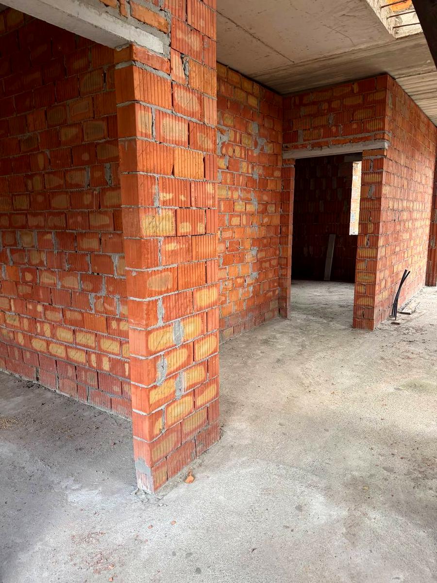 House by the address st. Chernyakhovskogo (area 240 m²) - Atlanta.ua - photo 9