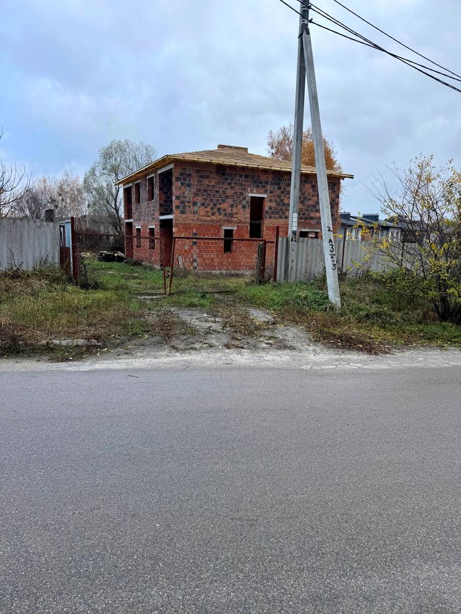 House by the address st. Chernyakhovskogo (area 240 m²) - Atlanta.ua - photo 16